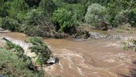 6 mostova van funkcije u Mionici zbog poplava: Srušeni su ili neupotrebljivi. Silovite bujice uništile sve