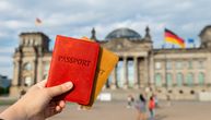 Nemačka vlada brani pravo na lakši dolazak do državljanstva: "Svako ko ovde radi treba da bude deo zemlje"