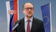 Non pejper iz Austrije naišao na pozitivne reakcije: "Integrisanje pre integrisanja u EU"