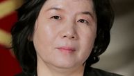 Kim Džong Un imenovao prvu ženu za ministra spoljnih poslova Severne Koreje: Ključni je nuklearni pregovarač