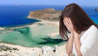 Užas u Grčkoj: Otac (70) optužen da je silovao ćerku na napuštenoj plaži, odao ga jedan detalj?