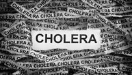 Potvrđen jedan slučaj kolere na Haitiju: Ispituje se još nekoliko sumnjivih osoba