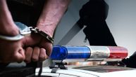 Hapšenje u Alibunaru: U kafani radili noževi i pesnice, povređen mladić iz Nemačke