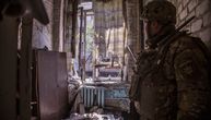 Rusi zarobili dvojicu Amerikanaca koji su se borili u Ukrajini? Oglasio se Kirbi