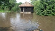 Požeški vodeničar Pavle preživeo najveću poplavu, spasavan helikopterom: Sad prognozira vodostaj Đetinje