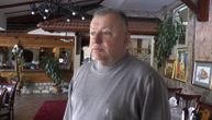 Drakul spasio mladića sigurne smrti u Zapadnoj Moravi: Vrtlog je pretio da ga proguta u sekundi