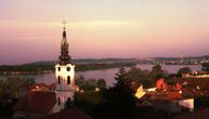 Top 10 razloga zbog kojih Zemun nosimo u srcu: Boemski "grad u gradu" odiše posebnim šarmom