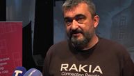 Reditelj Milorad Milinković o komadu "Pege u srcu": "Predstava nas podseća da postoje čiste vrednosti"