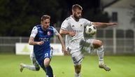 Idealan žreb za Radnički i Čuku: Dobili najlakše rivale u Evropi, šansa za nove bodove za srpski fudbal