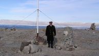 Viski rat okončan nakon 50 godina: Šta se krije iza bizarnog spora oko arktičkog ostrva