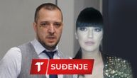 "Na veštačenoj garderobi nema krvi ubijene Jelene": Veštak Keckarević o Zoranovoj odeći, završne reči 8. jula