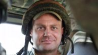 Putin izgubio još jednog komandanta u Ukrajini: Bio odgovoran direktno njemu, iza sebe ostavio ženu i ćerku
