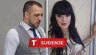 Misterija Jelenine krvi u "mercedesu": Veštak tvrdi da je uklonjena