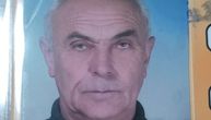 Nestao Jožef (80) iz Pančeva: "Samo je izašao iz kuće i nije se vratio, potraga je u toku"