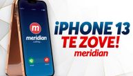 NIJE MOGLO DA BUDE LAKŠE: Evo kako vrhunski BONUS I iPhone 13 telefon mogu da budu baš vaši