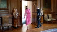 Kerol Midlton u istoj haljini kao Kejt: Majka i ćerka imaju identičan modni ukus