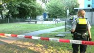 Skuplja se pomoć za decu Srpkinje ubijene u Nemačkoj: Bivši muž je izbo, troje mališana ostalo bez majke