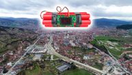 Lažne dojave o bombama u školama u Novom Pazaru: Đaci prekinuli nadoknadu časova zbog poplava