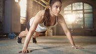 Lep triceps nije samo san: Trener otkriva 3 vežbe za oblikovanje najtvrdoglavijeg mišića kod žena