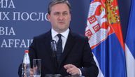 Serbian Foreign Minister Selakovic: We know our path, does Brussels know what it wants?