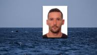Potraga za Jurišićem još traje: Mladi mornar iz Splita nestao na Atlantiku