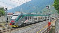 14 dana u Italiji: Uživajte u nezaboravnom upoznavanju zemlje vozom