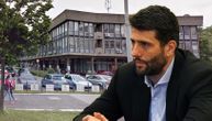 Šapić postaje gradonačelnik: Kakva je procedura kada predsednik opštine podnese ostavku?