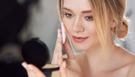 Jednostavni trikovi za šminkanje: Kako da prekrijete akne, ožiljke, hiperpigmentaciju i tamne krugove