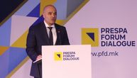 Premijer Severne Makedonije: "Sa ovom inicijativom smo korak bliže evropskim platama"