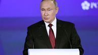 Putinu javno kritiku uputio njegov veliki saveznik? Pominjao i Kosovo