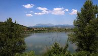 Beg na Bovansko jezero je sve što nam treba ovih dana: Zeleni raj u blizini Sokobanje