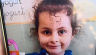 Majka prijavila otmicu male Elene, dete pronađeno izbodeno i zakopano: Jezivi detalji ubistva devojčice