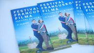 Dramom Manuela Šapire "Hronologija nasilja" svečano završen četvrti Festival francuskog filma