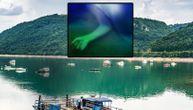 Nastavlja se potraga za ženom koja se utopila u Zlatarskom jezeru: Čekaju se ronioci i žandarmerija