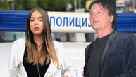 Drama u kući Zdravka Čolića: Reagovala policija, a u sve je upletena i njegova ćerka