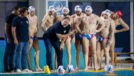 Vaterpolisti Srbije dobili derbi na startu SP, Delfini imaju četvrtfinale u rukama