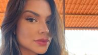 Bivša Mis Brazila umrla u 27. godini nakon rutinske operacije krajnika: Šta sve može da se iskomplikuje