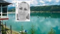 Ujaci će preuzeti brigu o maloletnim ćerkama Bojane koja se utopila u jezeru: Nedavno im preminuo i otac
