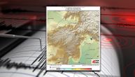 Horor u Avganistanu: Najmanje 250 žrtava u razornom zemljotresu, crni bilans raste