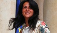 Francuska državna sekretarka pod istragom zbog optužbi za silovanje