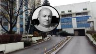 Preminuo poznati gastroenterolog: Dr Predrag Milenković bitku izgubio u bolnici u kojoj je radio
