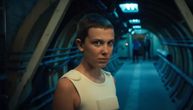 Poslednji trejler za "Stranger Things Vol.2": Poslastica za oči, ali udara pravo u srce