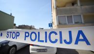 Detalji krvavog napada u Hrvatskoj: Dve meseca pre napada žrtva povukla prijavu protiv muža