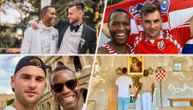 Vlado i Majkl se venčali u Opatiji, snimak svadbe uzburkao region: "Mi smo hrišćani i gejevi, različite rase"