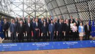 Evropska politička zajednica postaje realnost: Prvi sastanak Evropske do kraja godine u Pragu