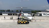 Preokret u slučaju oštećenog hrvatskog aviona: Rupe nisu od metaka, na letelicu nije pucano