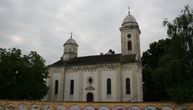 Tri crkve u Srbiji proglašene za spomenike kulture