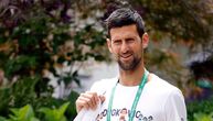 "Đoković će dobiti ljubav sveta kad se penzioniše": Slavnom britanskom teniseru se ne sviđa Novakov tretman