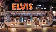 Kralj rokenrola je stigao u bioskope: "Elvis"