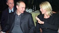 Čak je i Putin "pao" na lepotu najpoznatije tajne agentkinje: Kako danas izgleda fatalna Nikita